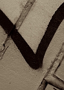 Wall_Art_Alphabet_Photography_Art_ 2315